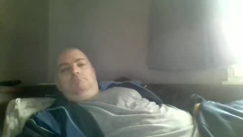 superboy78 online show from 03/18/26, 11:02