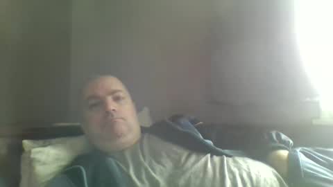 superboy78 online show from 03/19/26, 10:08