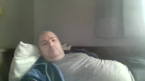 superboy78 online show from 03/20/26, 11:15