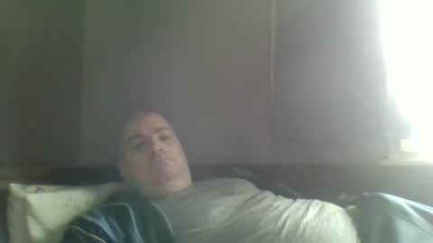 superboy78 online show from 03/22/26, 11:35