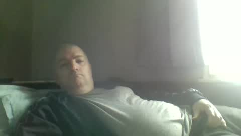 superboy78 online show from 03/23/26, 10:52