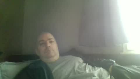 superboy78 online show from 03/24/26, 11:04