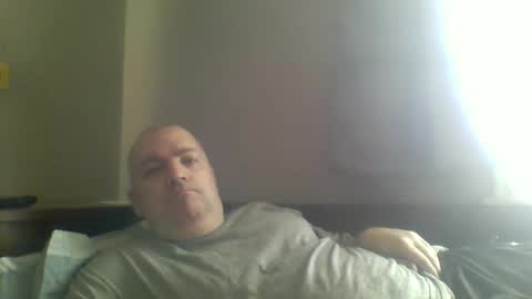 superboy78 online show from 03/25/26, 11:38