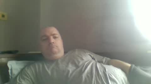 superboy78 online show from 03/26/26, 10:54