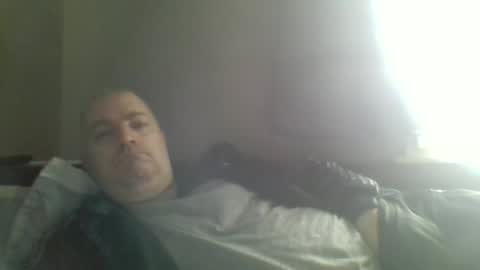 superboy78 online show from 03/27/26, 10:48