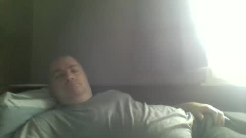 superboy78 online show from 03/28/26, 11:43