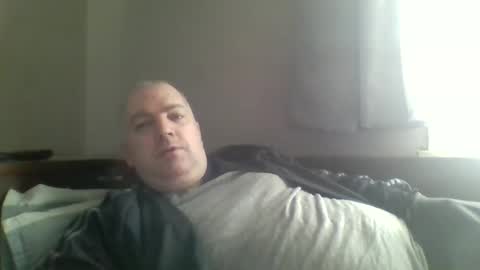 superboy78 online show from 03/29/26, 10:37