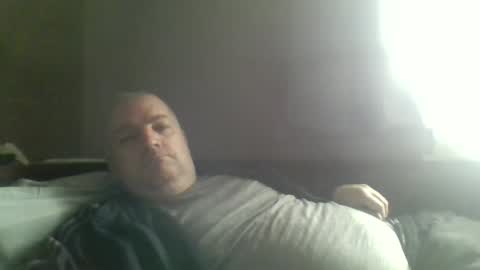 superboy78 online show from 03/30/26, 11:55