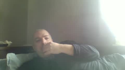 superboy78 online show from 03/31/26, 09:43