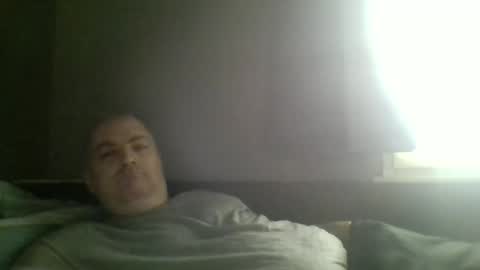 superboy78 online show from 04/01/26, 01:34