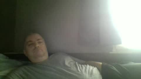 superboy78 online show from 04/01/26, 02:03