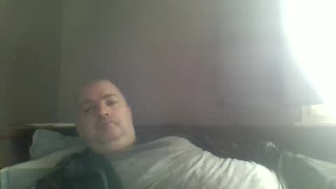 superboy78 online show from 04/02/26, 08:45