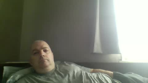 superboy78 online show from 04/03/26, 10:46