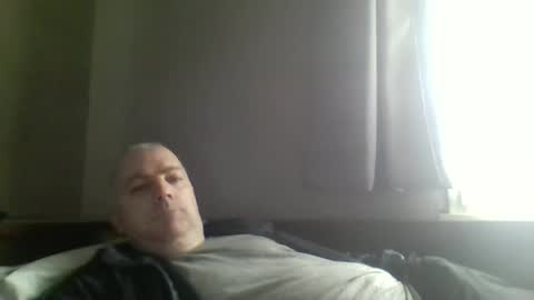 superboy78 online show from 04/04/26, 12:13