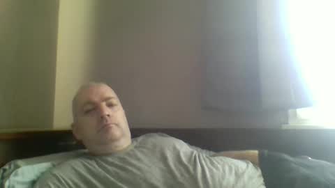 superboy78 online show from 04/05/26, 12:24