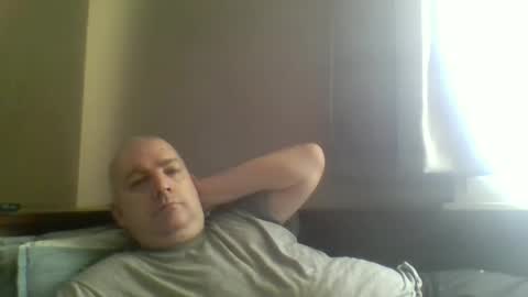 superboy78 online show from 04/06/26, 11:33