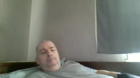 superboy78 online show from 04/07/26, 10:15