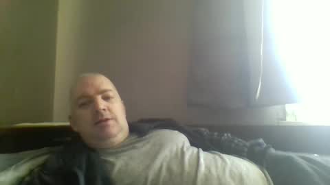 superboy78 online show from 04/08/26, 10:48