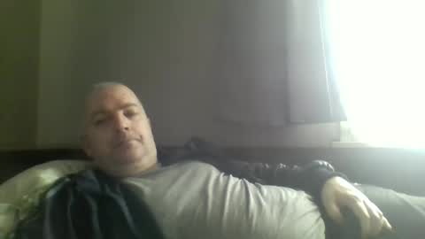 superboy78 online show from 04/09/26, 11:26