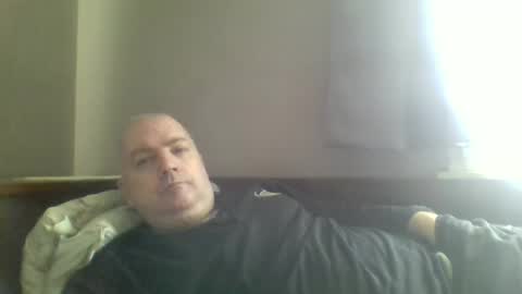 superboy78 online show from 04/10/26, 11:15