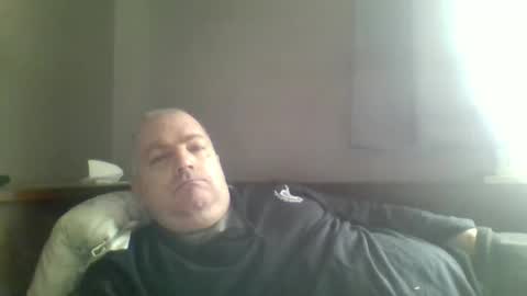 superboy78 online show from 04/11/26, 10:19