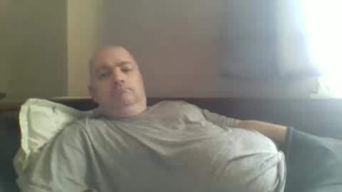 superboy78 online show from 04/12/26, 12:54