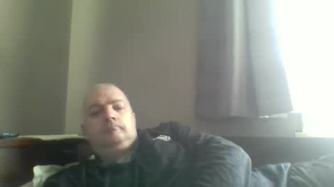 superboy78 online show from 04/13/26, 11:48