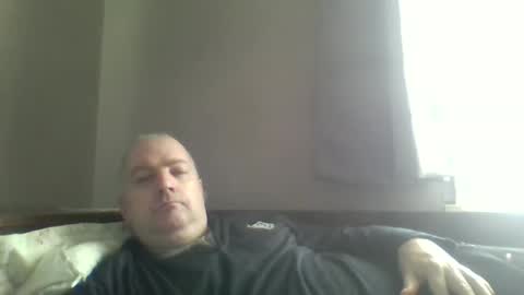 superboy78 online show from 04/14/26, 10:10