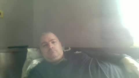 superboy78 online show from 04/15/26, 10:33