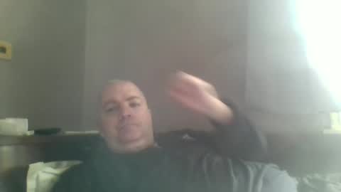 superboy78 online show from 04/16/26, 12:17