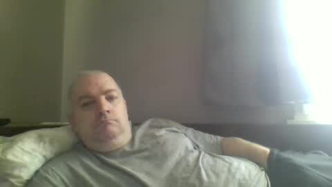 superboy78 online show from 04/17/26, 10:40