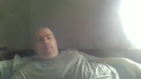 superboy78 online show from 05/25/26, 09:37