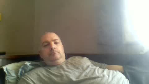 superboy78 online show from 05/30/26, 10:34