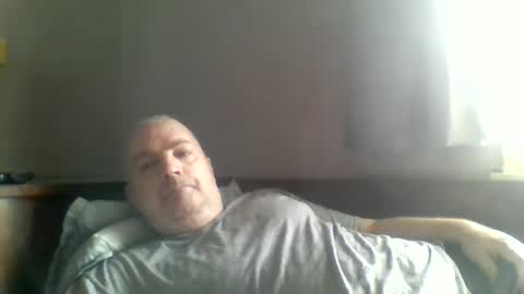 superboy78 online show from 05/31/26, 11:28