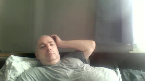 superboy78 online show from 06/06/26, 03:06
