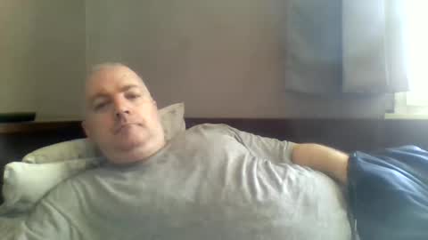 superboy78 online show from 06/08/26, 10:26