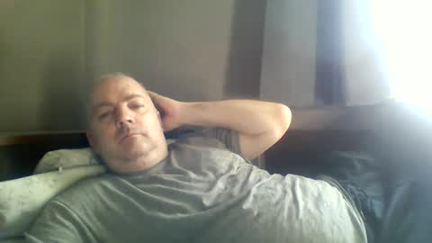 superboy78 online show from 06/09/26, 03:23