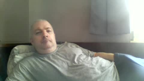 superboy78 online show from 06/13/26, 11:19