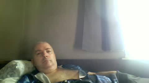 superboy78 online show from 06/15/26, 03:47