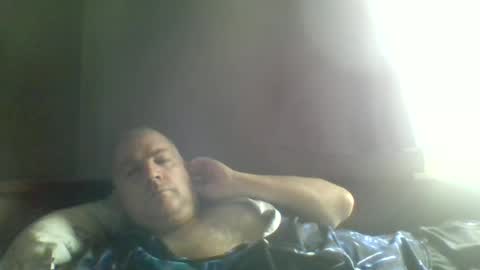 superboy78 online show from 06/16/26, 03:25
