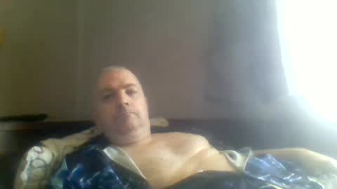 superboy78 online show from 07/08/26, 10:53