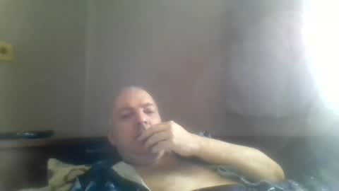 superboy78 online show from 07/16/26, 11:49