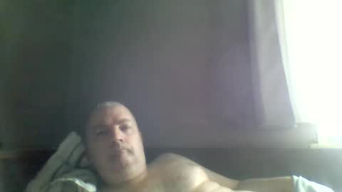 superboy78 online show from 07/24/26, 12:25