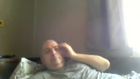 superboy78 online show from 07/25/26, 09:51
