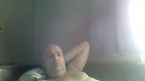 superboy78 online show from 07/27/26, 12:12