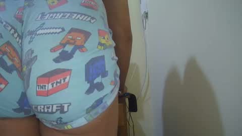 superboy977 online show from 11/13/25, 05:50