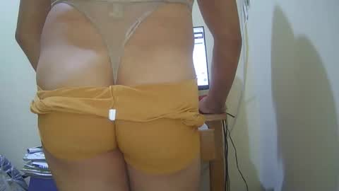 superboy977 online show from 01/09/26, 04:48