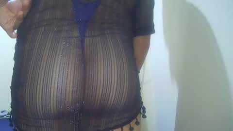 superboy977 online show from 02/02/26, 04:00