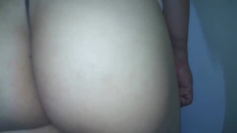 superboy977 online show from 02/20/26, 04:42