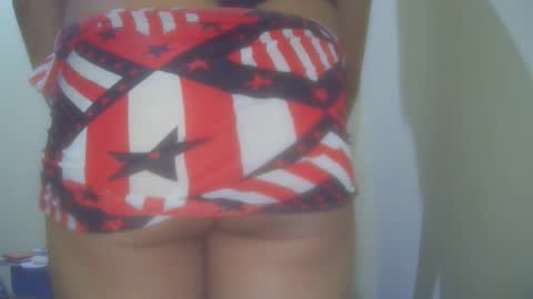 superboy977 online show from 04/11/26, 04:28